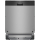 Siemens SN63HX17VE - 1343590 - zdjęcie 2